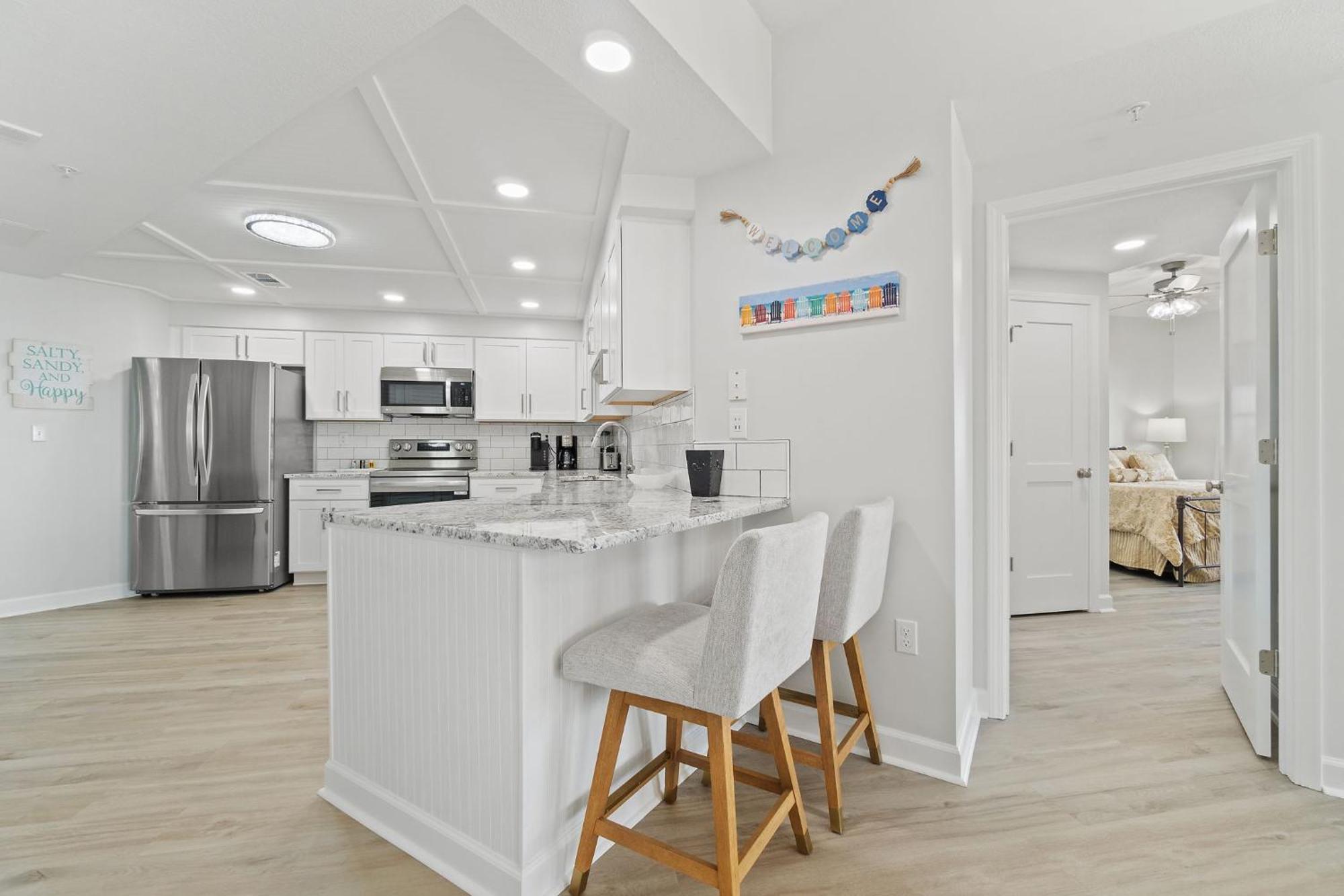 The Palms 504 By Vacation Homes Collection ออเรนจ์บีช ภายนอก รูปภาพ