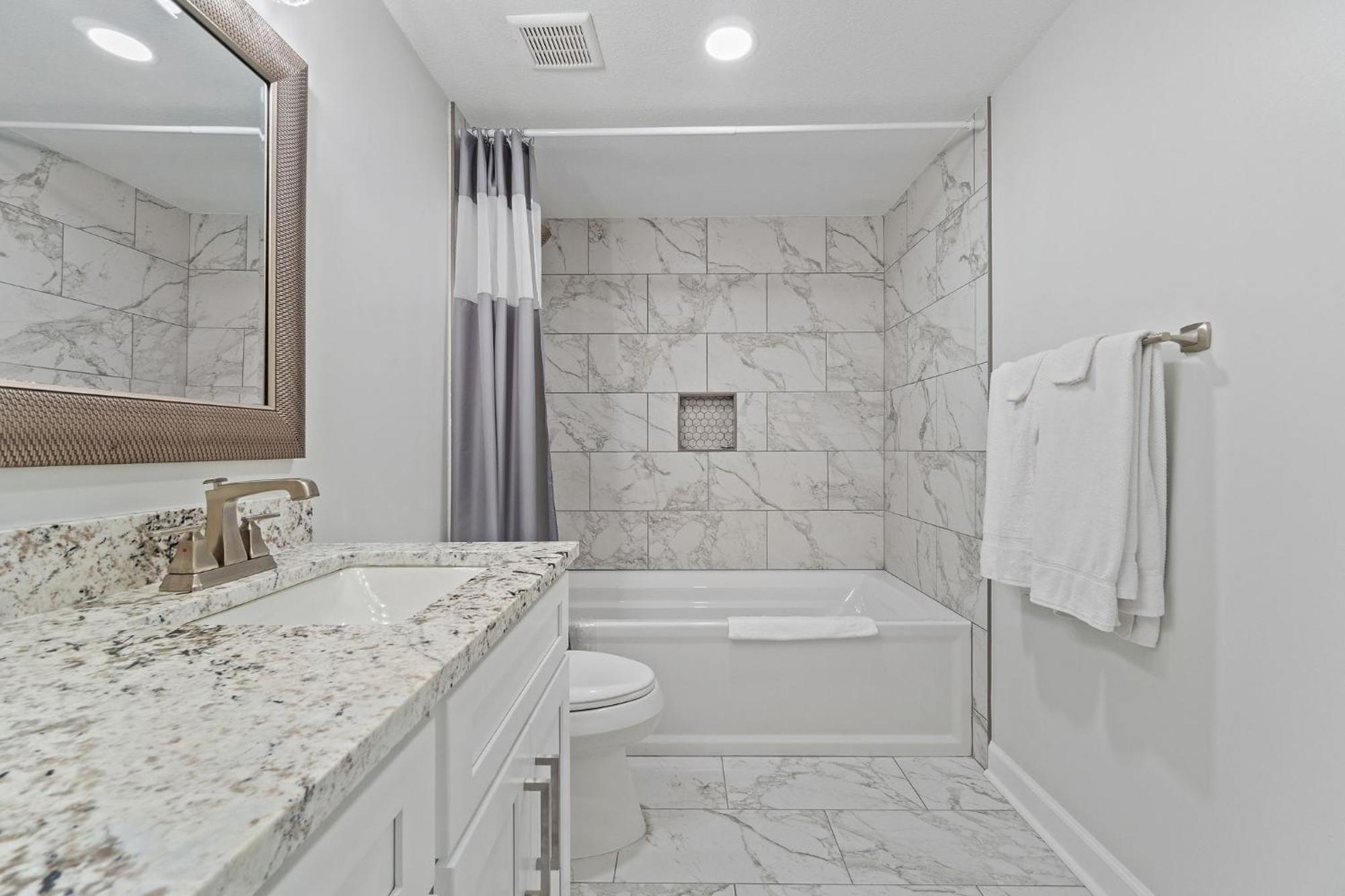 The Palms 504 By Vacation Homes Collection ออเรนจ์บีช ภายนอก รูปภาพ