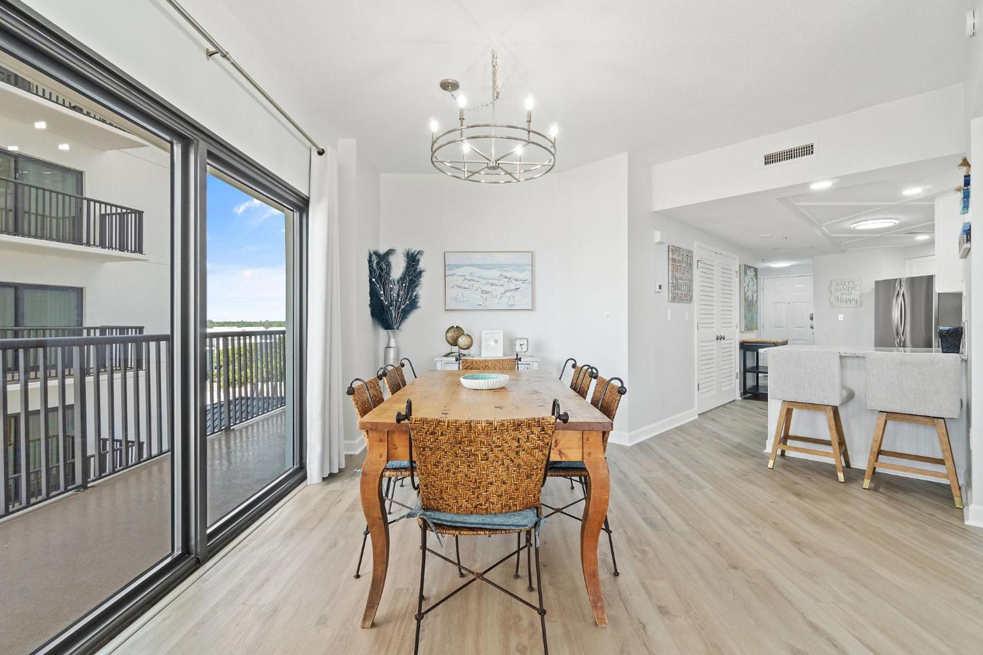 The Palms 504 By Vacation Homes Collection ออเรนจ์บีช ภายนอก รูปภาพ