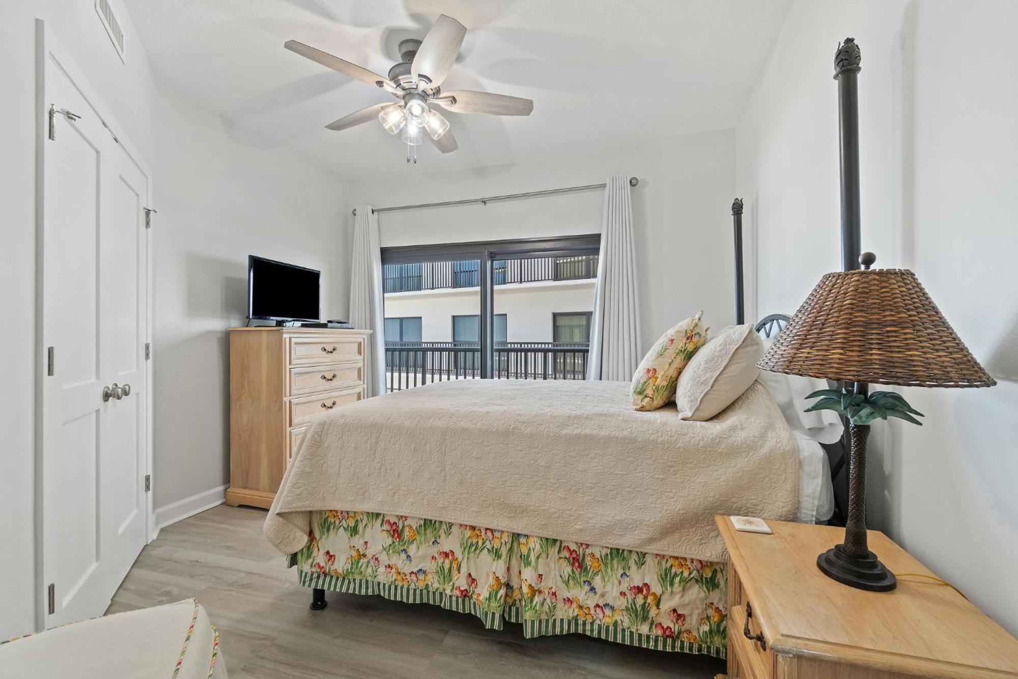 The Palms 504 By Vacation Homes Collection ออเรนจ์บีช ภายนอก รูปภาพ
