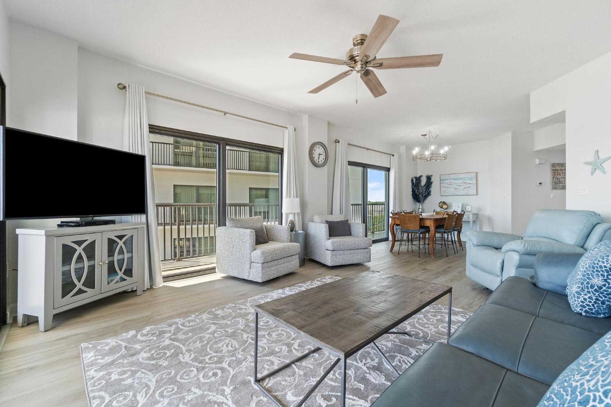 The Palms 504 By Vacation Homes Collection ออเรนจ์บีช ภายนอก รูปภาพ