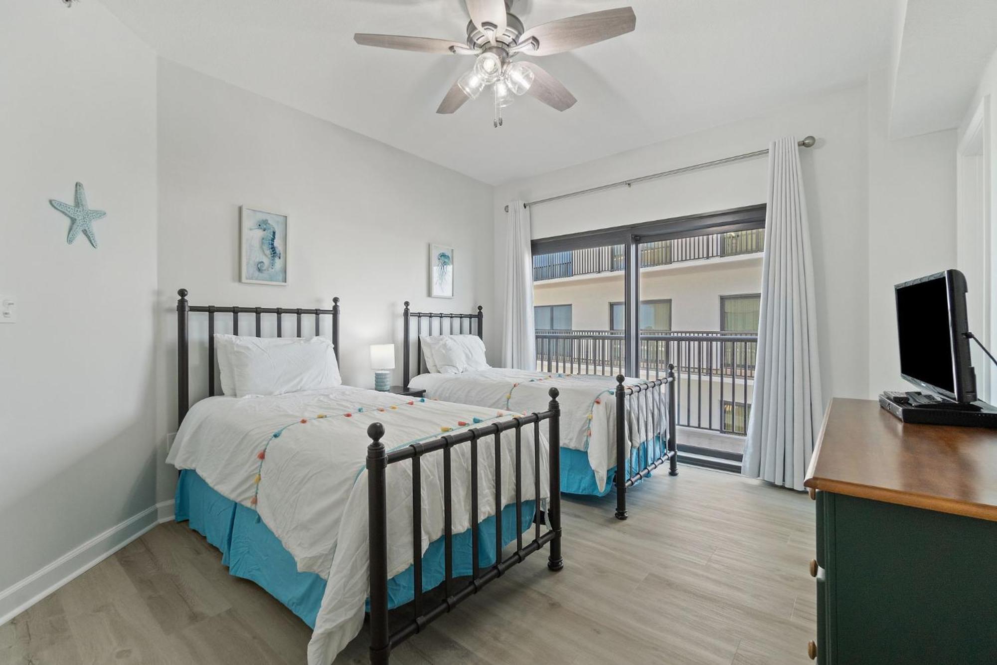 The Palms 504 By Vacation Homes Collection ออเรนจ์บีช ภายนอก รูปภาพ